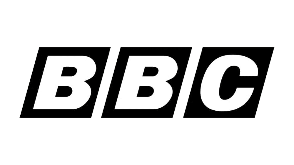 BBC-Logo-1963.png.png