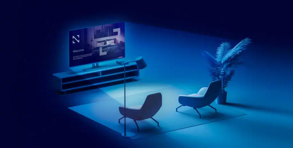 Meilleur Abonnement IPTV France – IPTV Premium OTT