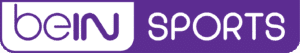 beIN_SPORTS-300x53-1-1.png