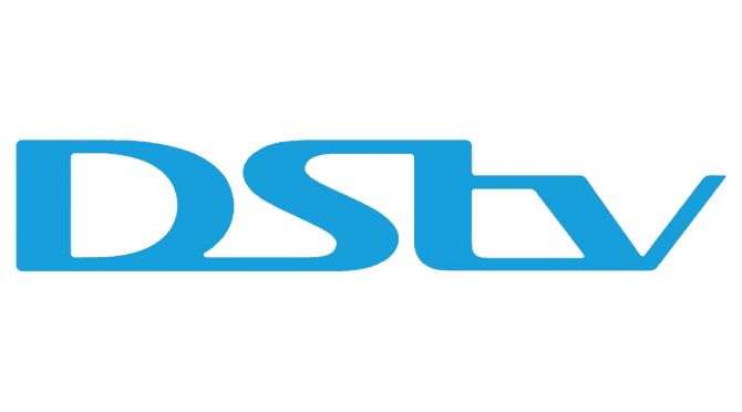 dstv-logo-vector.png-removebg-preview.png