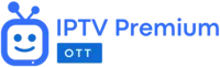 IPTV Premium OTT