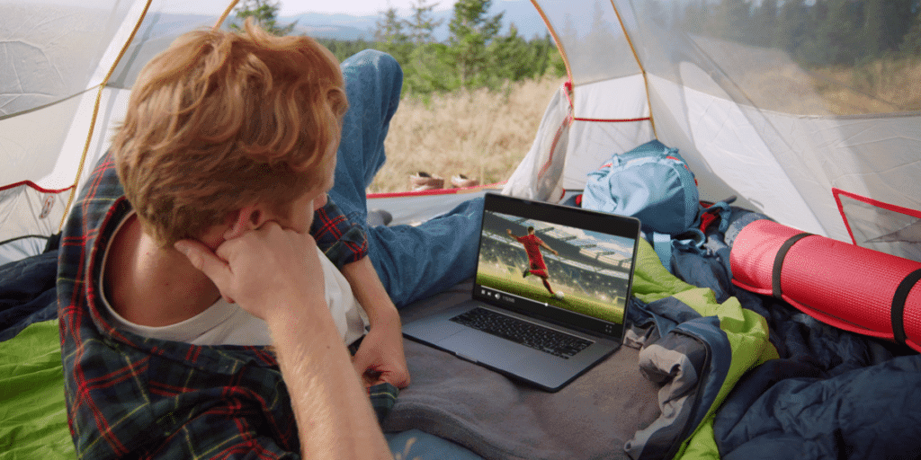 Abonnement IPTV Premium France – IPTV Premium OTT