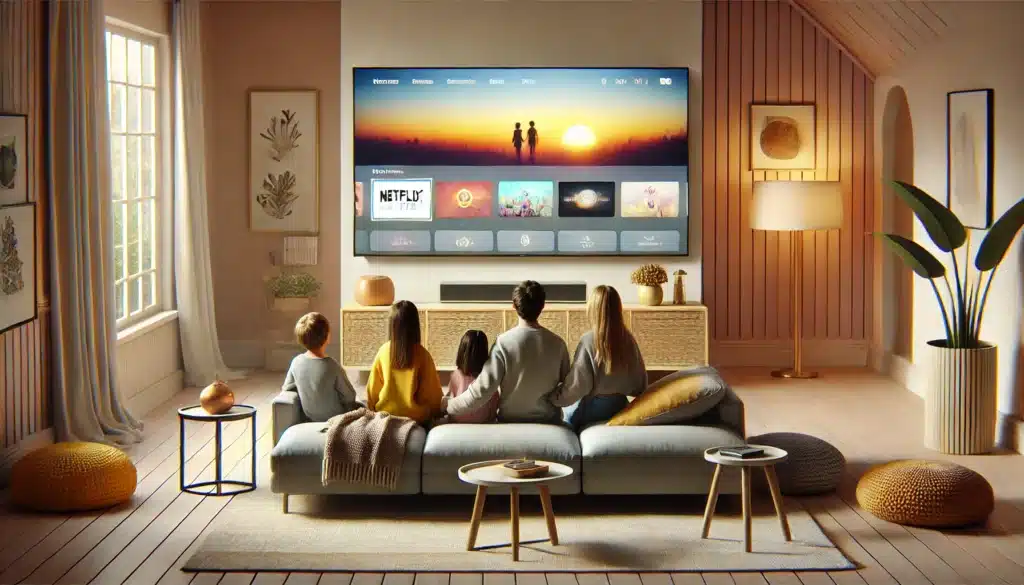 France IPTV Abonnement