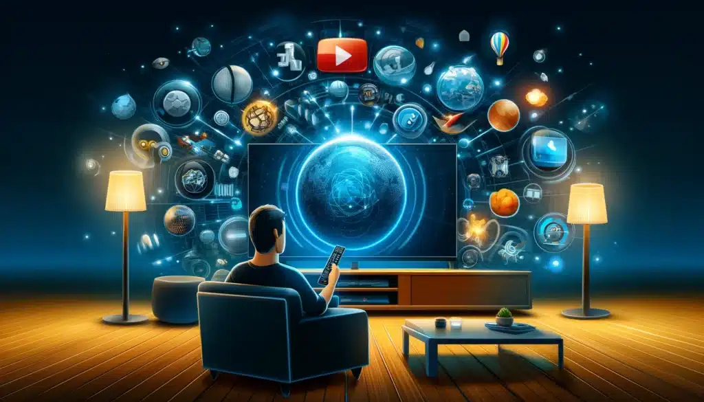 IPTV France – Installez IPTV Smarters Pro Facilement